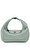 Longchamp Le Pliage Xtra Mavi El Çantası XS