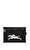 Longchamp Le Pliage Energy Siyah Pouch Çanta