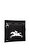 Longchamp Le Pliage Energy Siyah Pouch Çanta