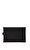 Longchamp Le Pliage Energy Siyah Pouch Çanta