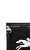 Longchamp Le Pliage Energy Siyah Pouch Çanta