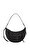 Longchamp 3D Siyah Çapraz Çanta S