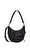 Longchamp 3D Siyah Çapraz Çanta S
