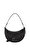 Longchamp 3D Siyah Çapraz Çanta S