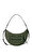 Longchamp 3D Haki Çapraz Çanta S