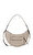 Longchamp 3D Kil Gri Çapraz Çanta S