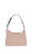 Longchamp Le Pliage Xtra Pembe Omuz Çantası M
