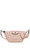 Longchamp Le Pliage Xtra Pembe Çapraz XS