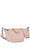 Longchamp Le Pliage Xtra Pembe Çapraz XS