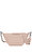 Longchamp Le Pliage Xtra Pembe Çapraz XS