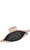 Longchamp Le Pliage Xtra Pembe Çapraz XS