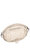 Longchamp Le Roseau Pudra Rengi Bucket Çanta XS