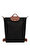 Longchamp Le Pliage Original Siyah Sırt Çantası M