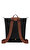 Longchamp Le Pliage Original Siyah Sırt Çantası M