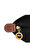 Longchamp Le Pliage Original Siyah Sırt Çantası M