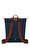 Longchamp Le Pliage Original Lacivert Sırt Çantası M