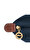 Longchamp Le Pliage Original Lacivert Sırt Çantası M
