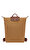 Longchamp Le Pliage Original Kahverengi Sırt Çantası M