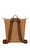 Longchamp Le Pliage Original Kahverengi Sırt Çantası M