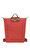 Longchamp Le Pliage Original Kırmızı Sırt Çantası M
