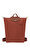 Longchamp Le Pliage Original Kestane Rengi Sırt Çantası M