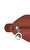 Longchamp Le Pliage Original Kestane Rengi Sırt Çantası M