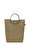 Longchamp Le Pliage Green Enginar Yeşili El Çantası M