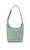 Longchamp Le Pliage Xtra Mavi Omuz Çantası M