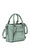 Longchamp 3D Mavi El Çantası S