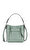 Longchamp 3D Çapraz Mavi Çanta S