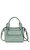 Longchamp 3D Mavi El Çantası XS