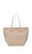 Longchamp Essential Bej Omuz Çantası L