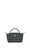 Longchamp Le Pliage Gri Çanta