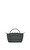 Longchamp Le Pliage Gri Çanta