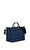 Longchamp Energy Lacivert Seyahat Çantası L