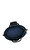Longchamp Energy Lacivert Seyahat Çantası L