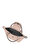 Longchamp Le Pliage Xtra Toz Pembe El Çantası XS