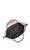 Longchamp Le Pliage Xtra Toz Pembe El Çantası S