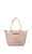 Longchamp Le Pliage Xtra Pembe Çanta M