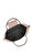 Longchamp Le Pliage Xtra Toz Pembe Omuz Çantası M