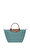 Longchamp Le Pliage Original Mavi El Çantası M