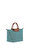 Longchamp Le Pliage Original Mavi El Çantası M