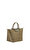 Longchamp Le Pliage Green Enginar Yeşili El Çantası M