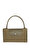 Longchamp Le Pliage Green Enginar Yeşili El Çantası M