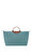 Longchamp Le Pliage Original Mavi Seyahat Çantası XL
