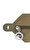 Longchamp Le Pliage Green Kahverengi Seyahat Çantası XL