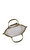 Longchamp Le Pliage Green Enginar Yeşili Omuz Çantası L