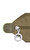Longchamp Le Pliage Green Enginar Yeşili Omuz Çantası L