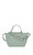 Longchamp Le Pliage Xtra Mavi El Çantası S