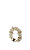 Fui Jewellery Bilezik